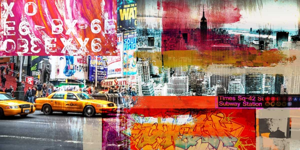 Similar wall art painting: 42926