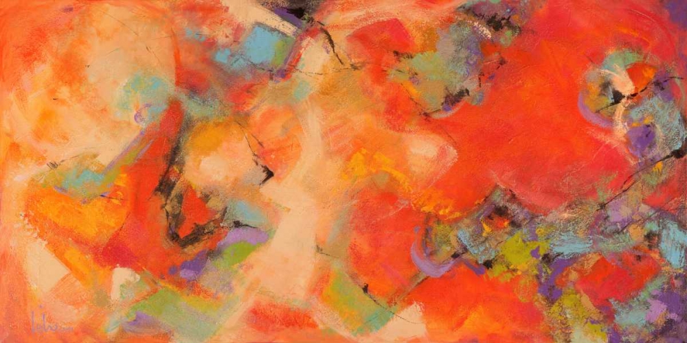 Similar wall art painting: 42811