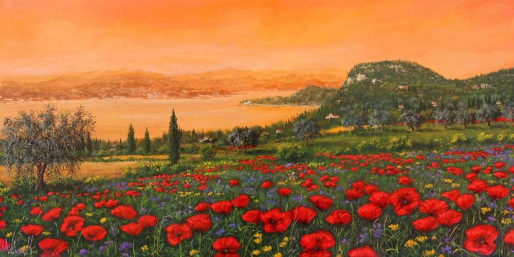 Similar wall art painting: 42964