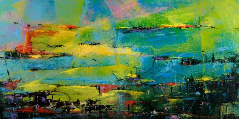 Similar wall art painting: 42813