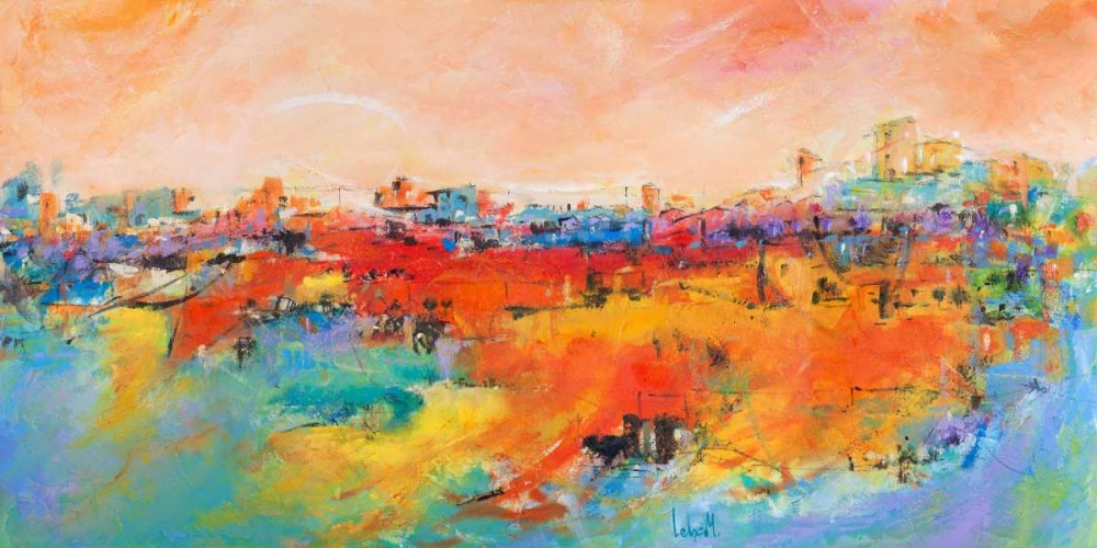 Similar wall art painting: 42814