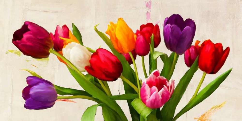 Similar wall art painting: 43337