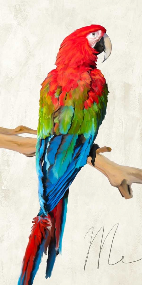 Similar wall art painting: 43340