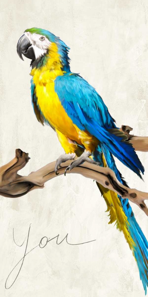 Similar wall art painting: 43341