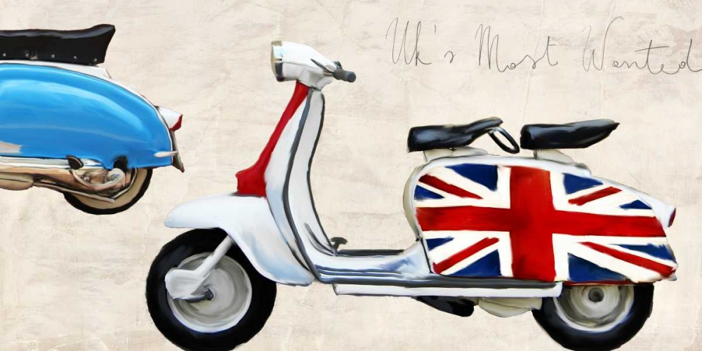 Similar wall art painting: 43343