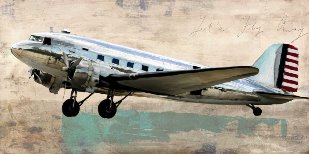 Similar wall art painting: 43348