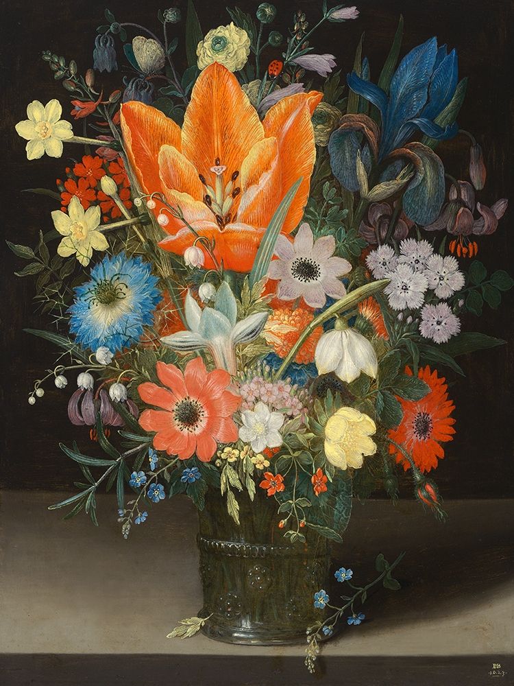 Similar wall art painting: 218515