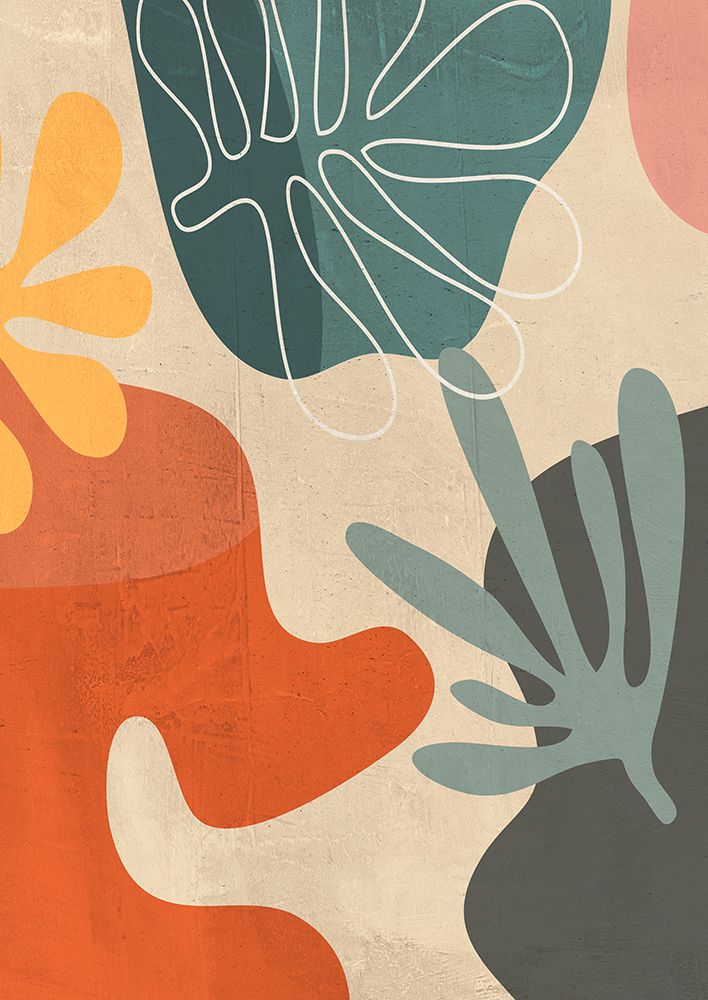 Similar wall art painting: 589446