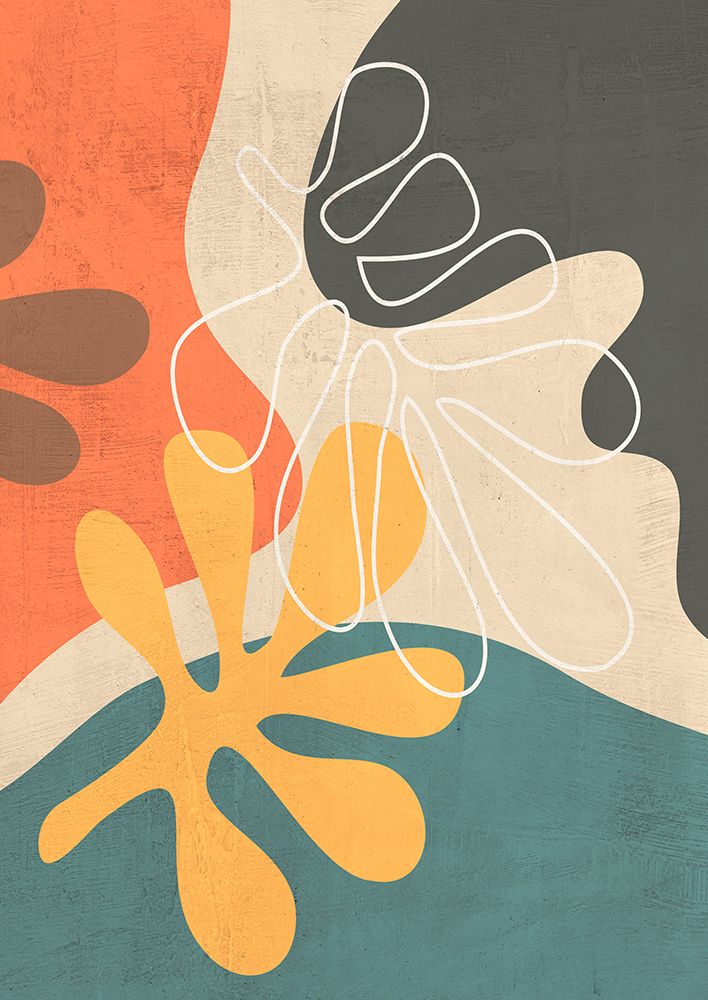 Similar wall art painting: 589447