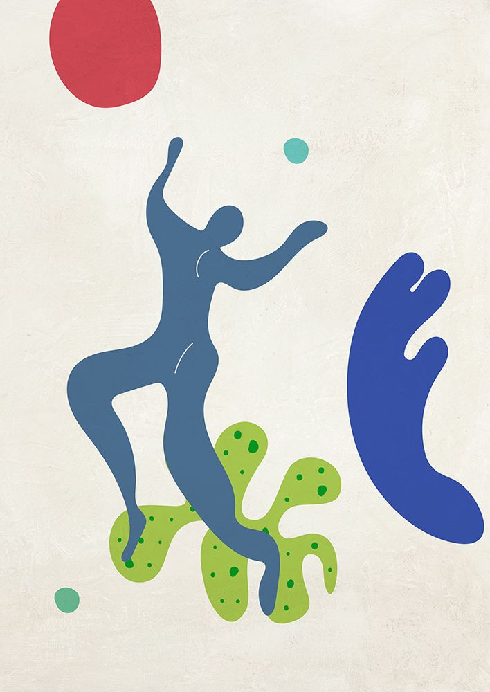 Similar wall art painting: 589452