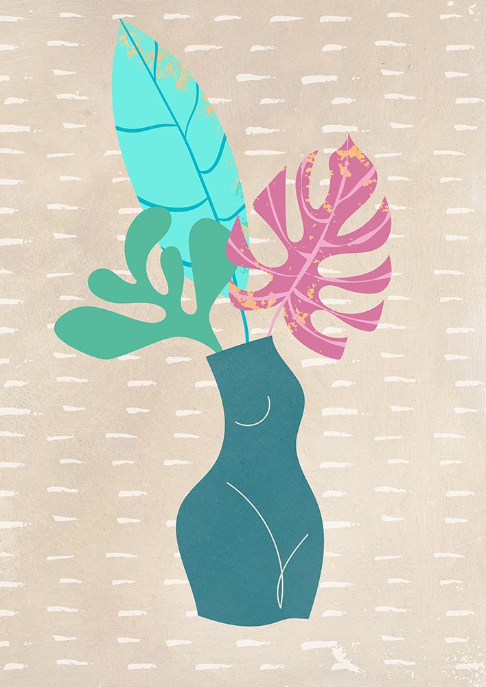 Similar wall art painting: 589455