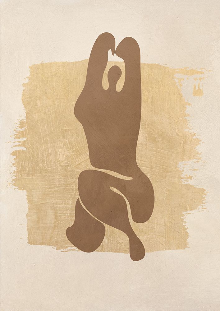 Similar wall art painting: 589456