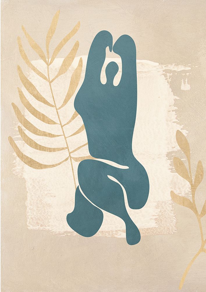 Similar wall art painting: 589459