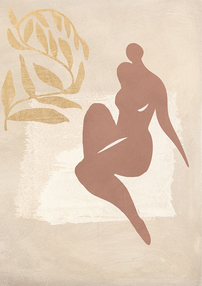 Similar wall art painting: 589461