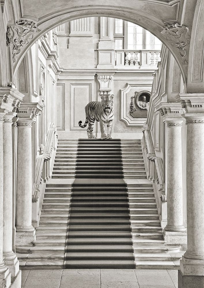 Similar wall art painting: 354182