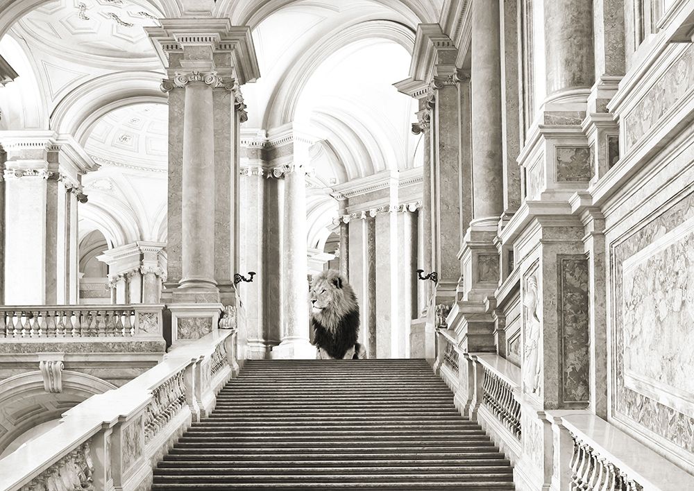 Similar wall art painting: 354183