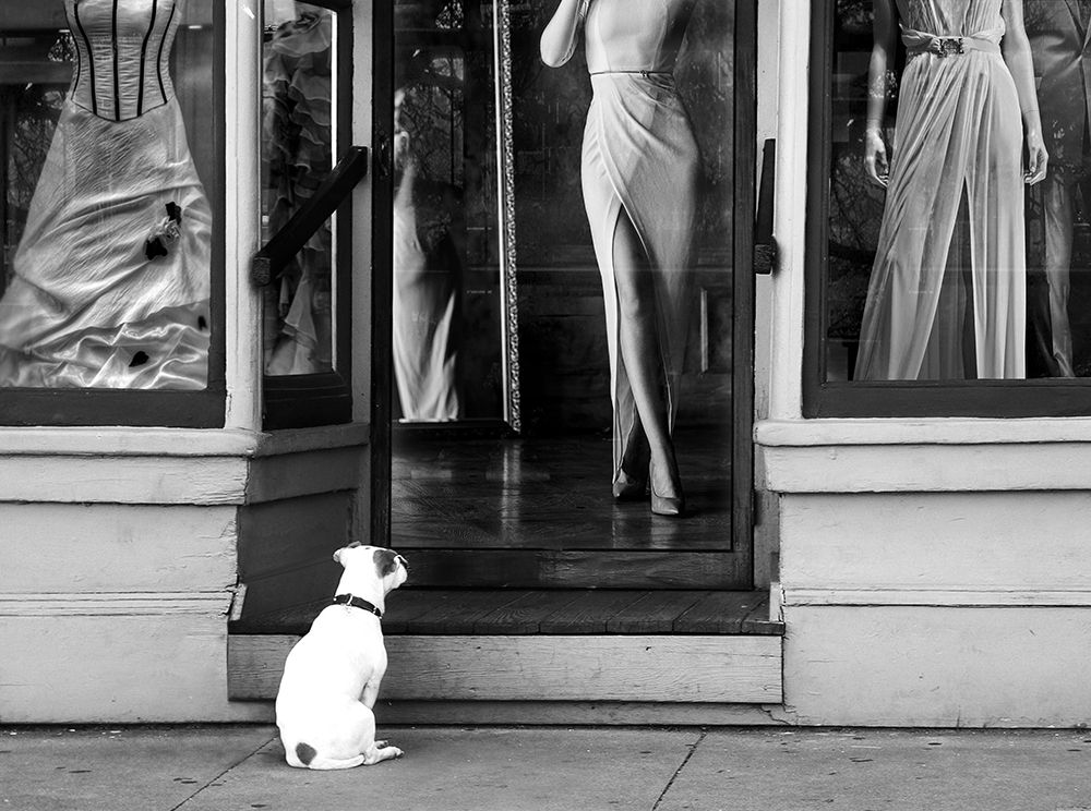 Similar wall art painting: 429072