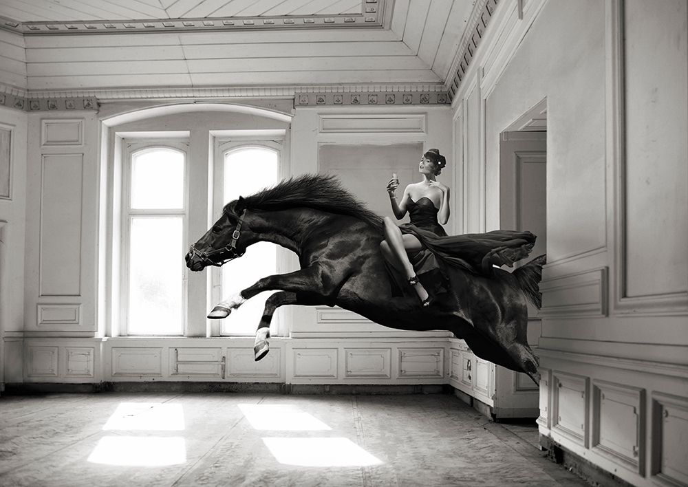 Similar wall art painting: 429088