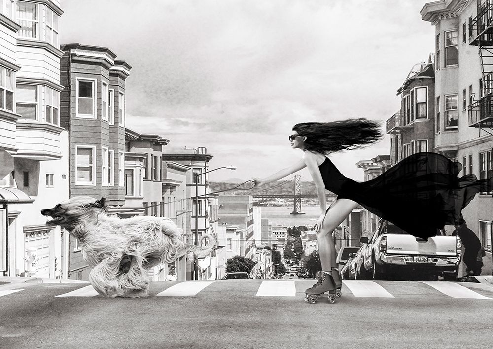 Similar wall art painting: 490827