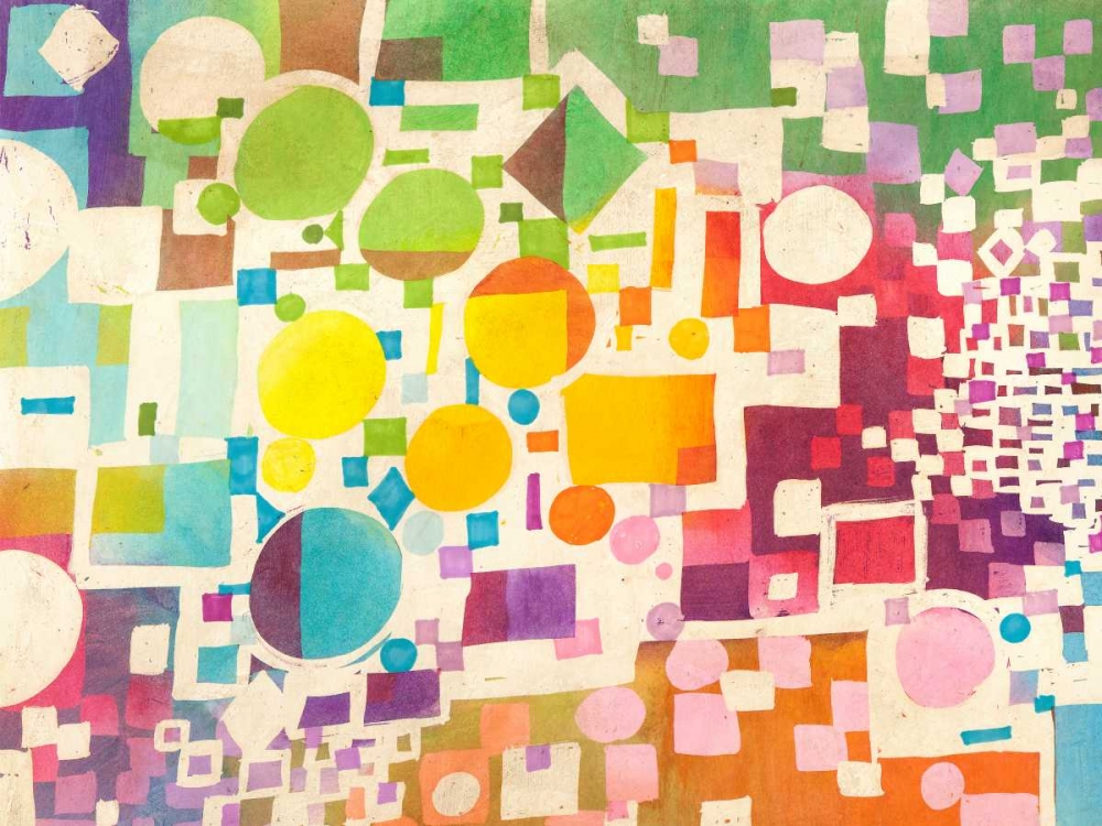 Similar wall art painting: 167288