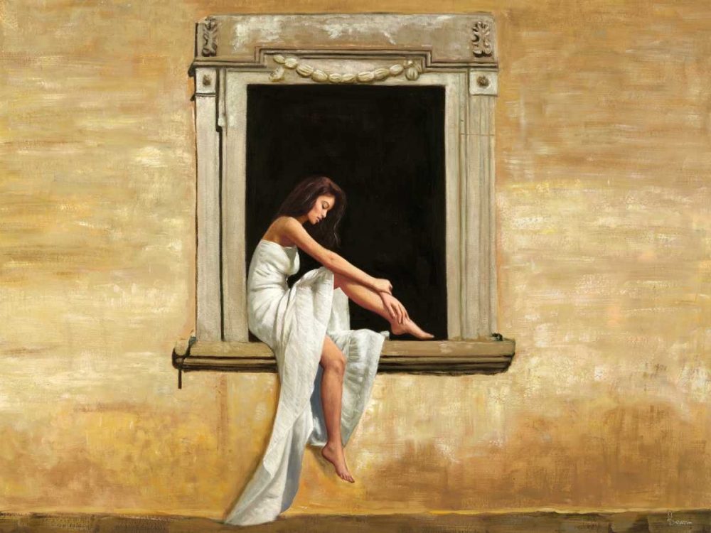 Similar wall art painting: 43457