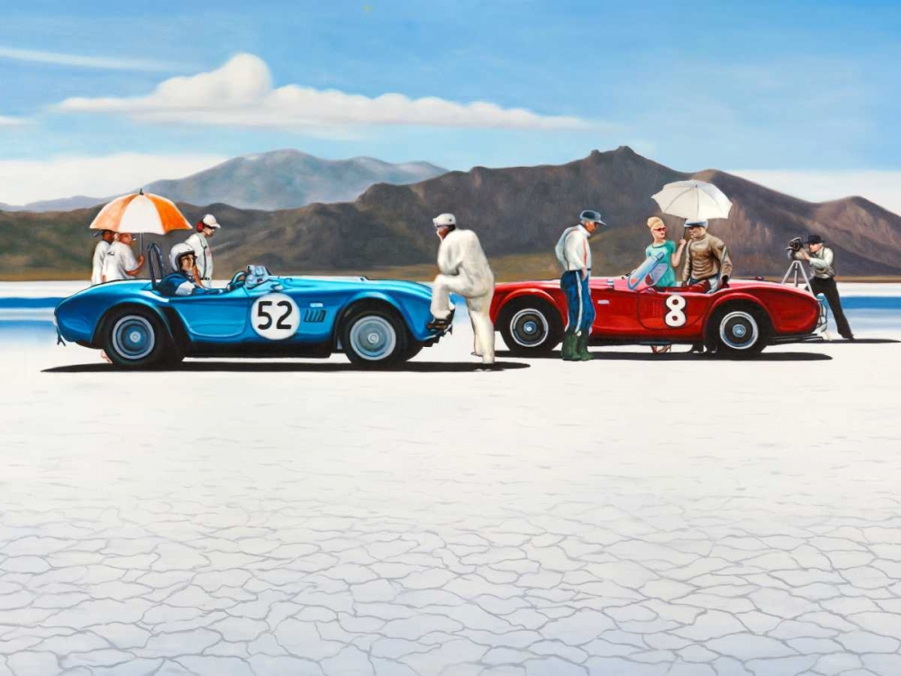 Similar wall art painting: 64972