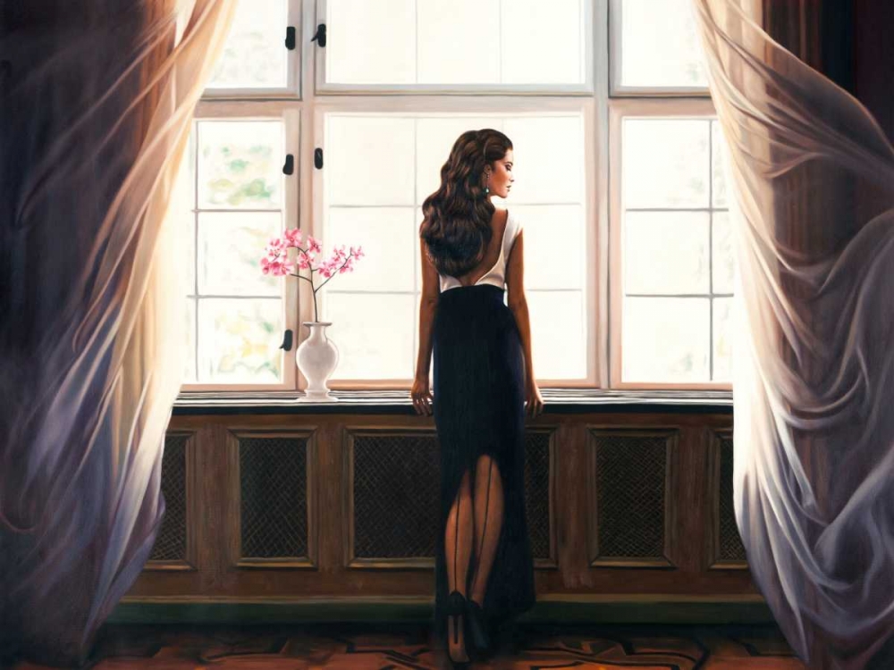 Similar wall art painting: 167364