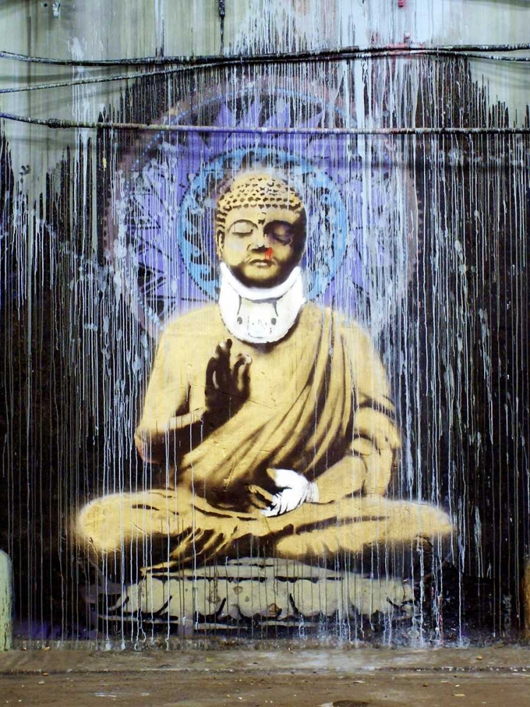 Similar wall art painting: 162736