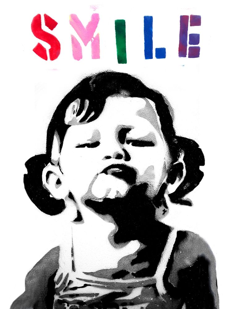 Similar wall art painting: 193442