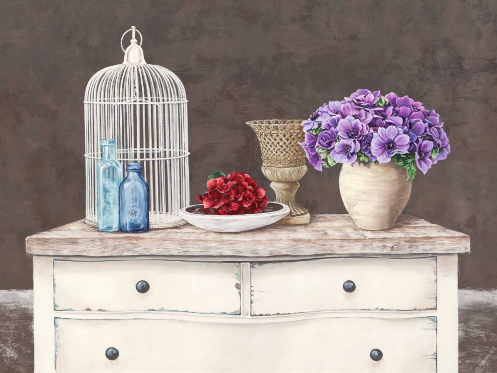 Similar wall art painting: 47891