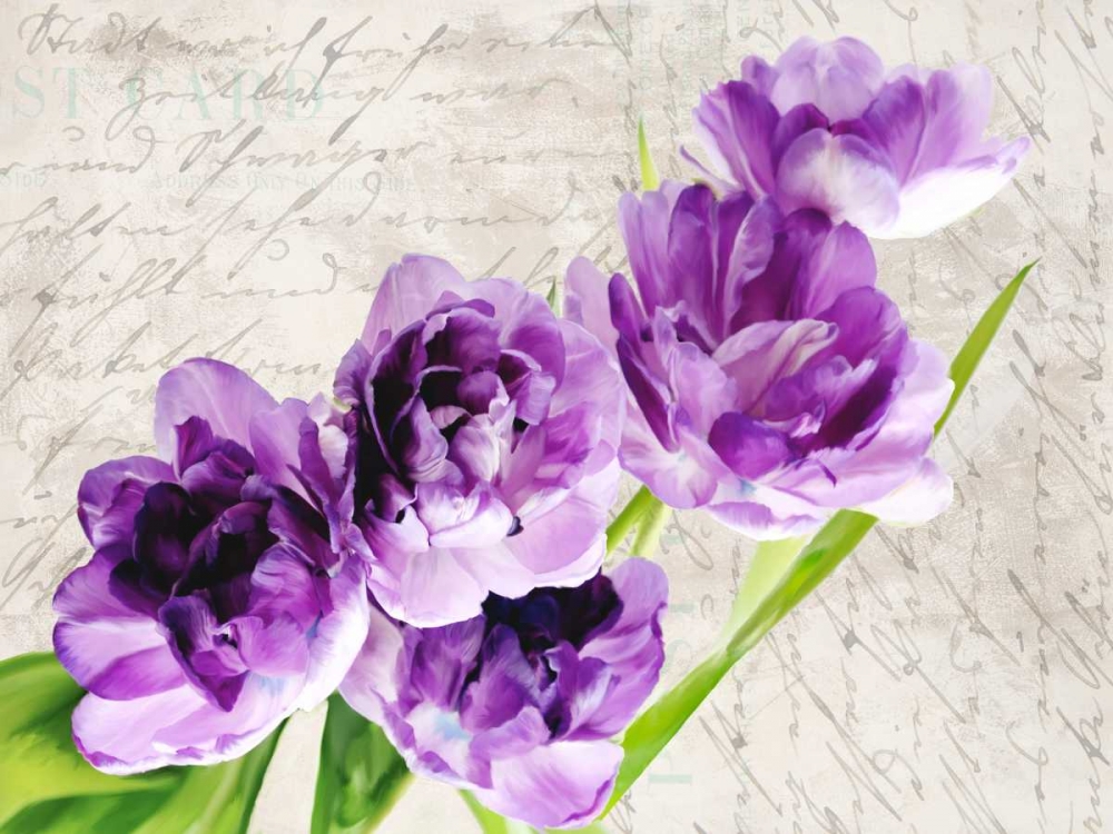 Similar wall art painting: 47896