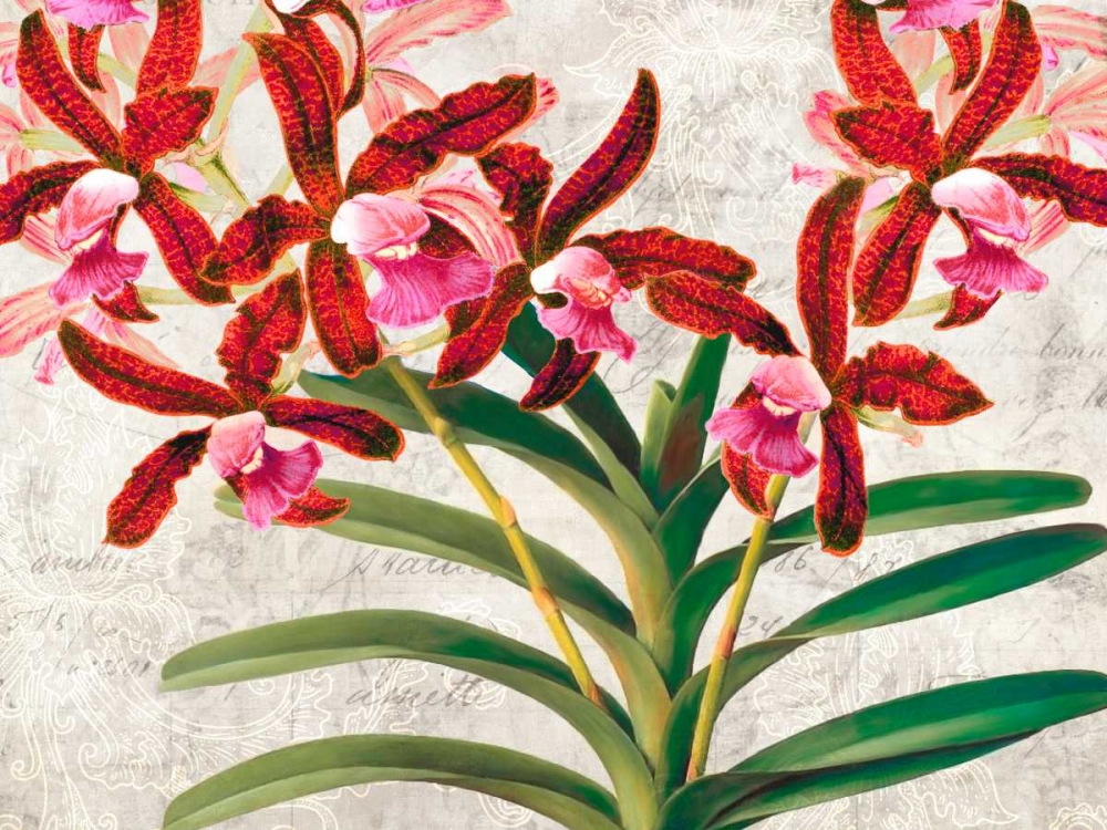 Similar wall art painting: 167281