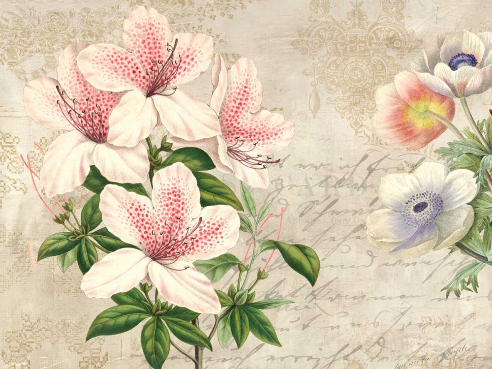 Similar wall art painting: 167282