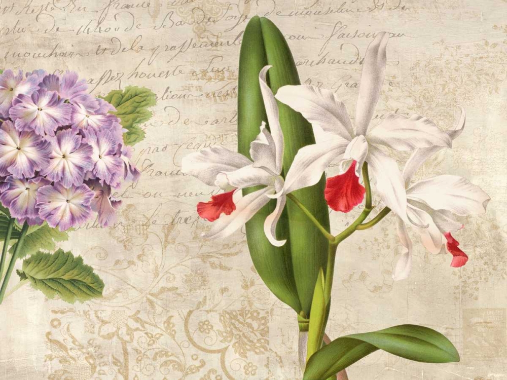 Similar wall art painting: 167283