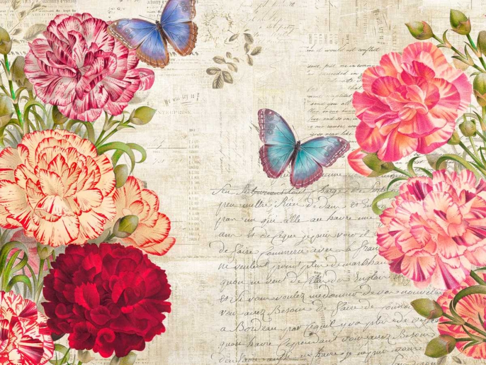 Similar wall art painting: 167284