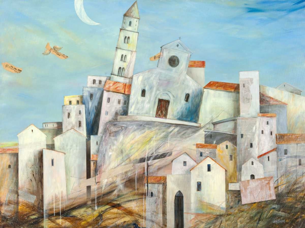 Similar wall art painting: 118084