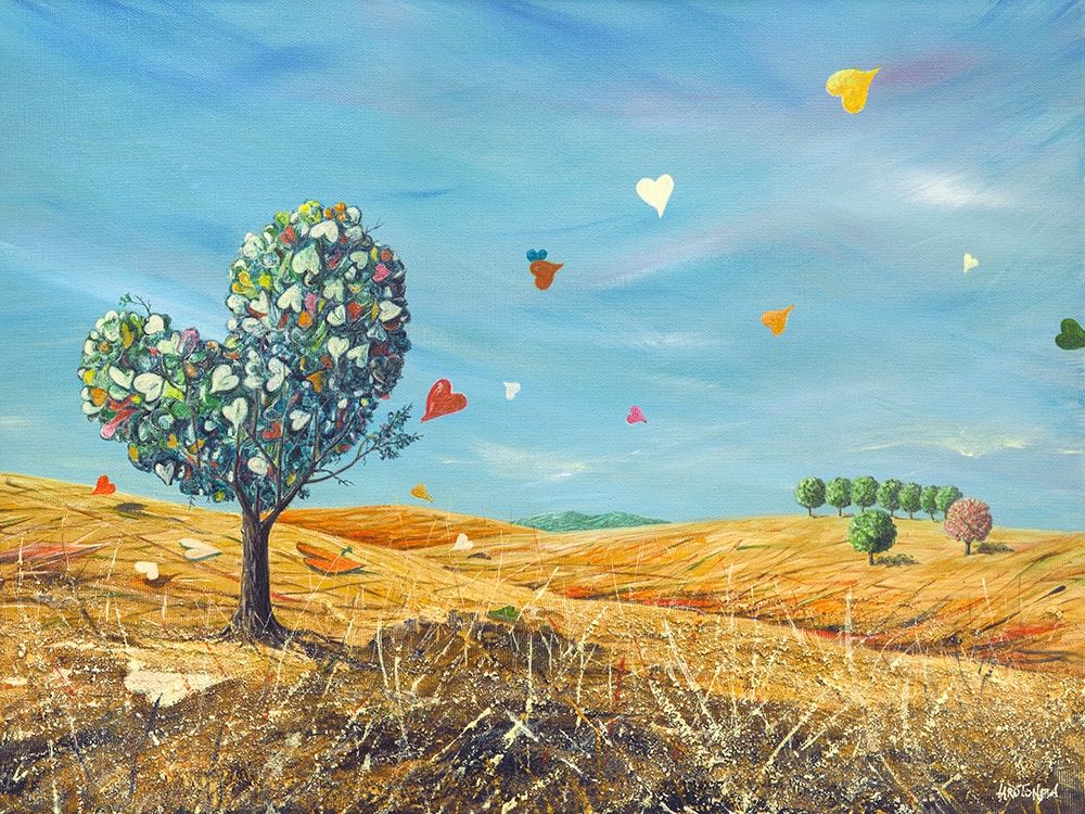 Similar wall art painting: 354107