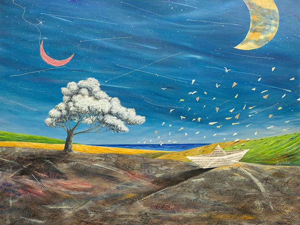 Similar wall art painting: 354108