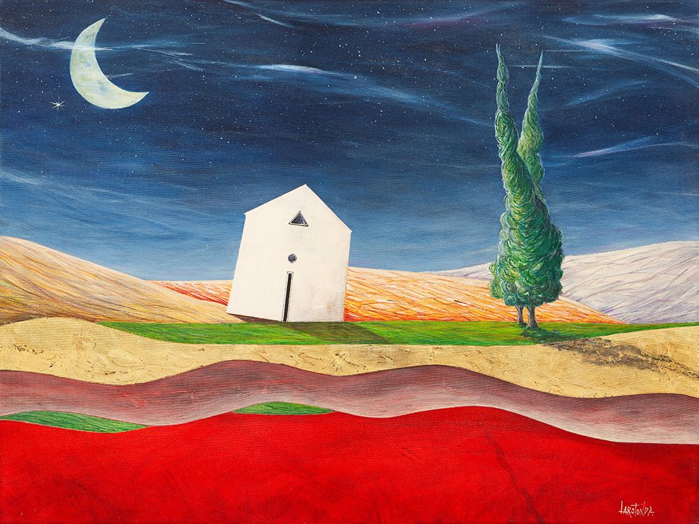 Similar wall art painting: 769566