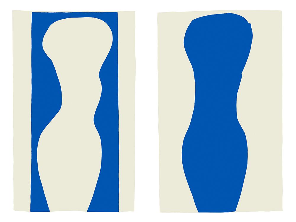 Similar wall art painting: 727075