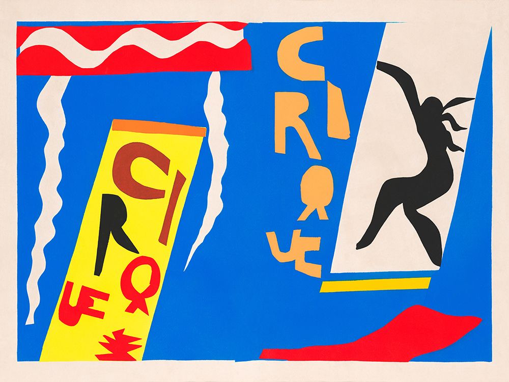 Similar wall art painting: 727082