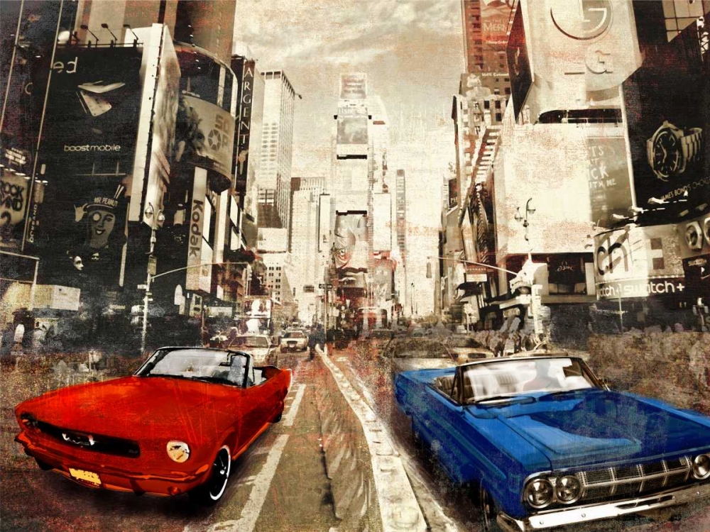 Similar wall art painting: 43499