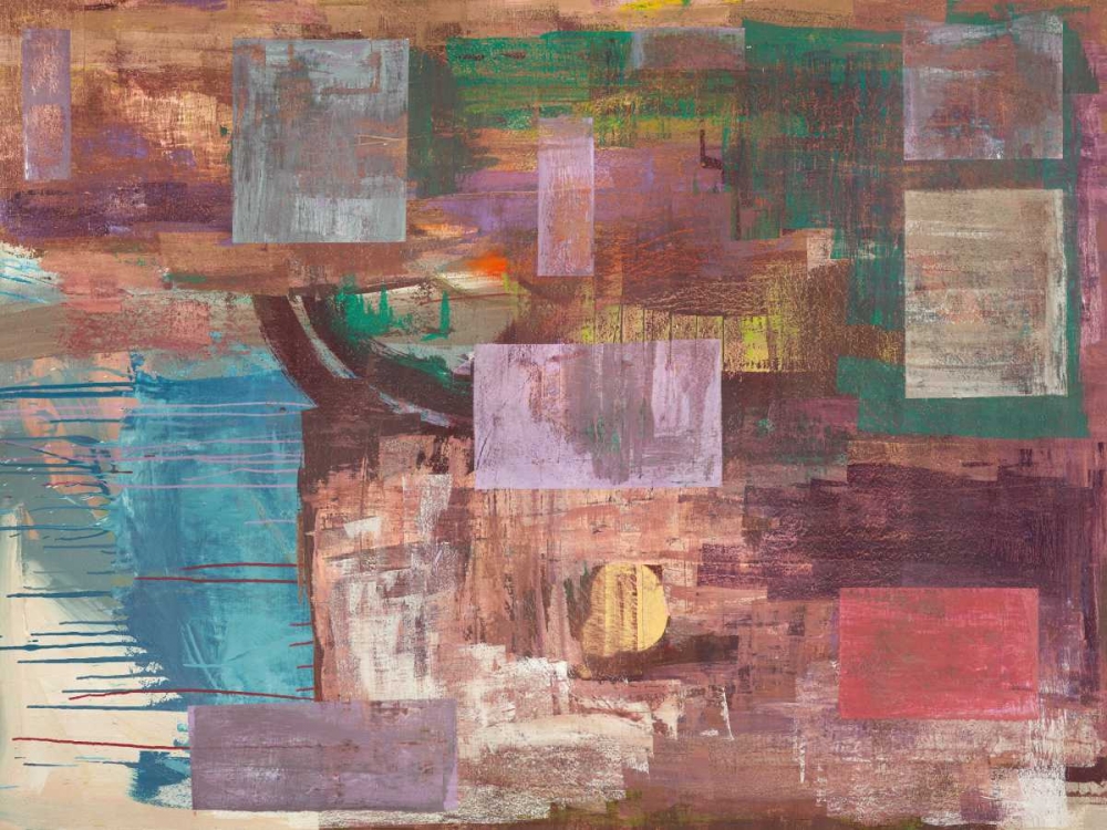 Similar wall art painting: 44197