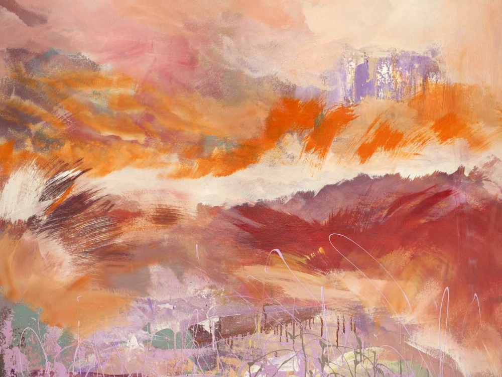 Similar wall art painting: 44198