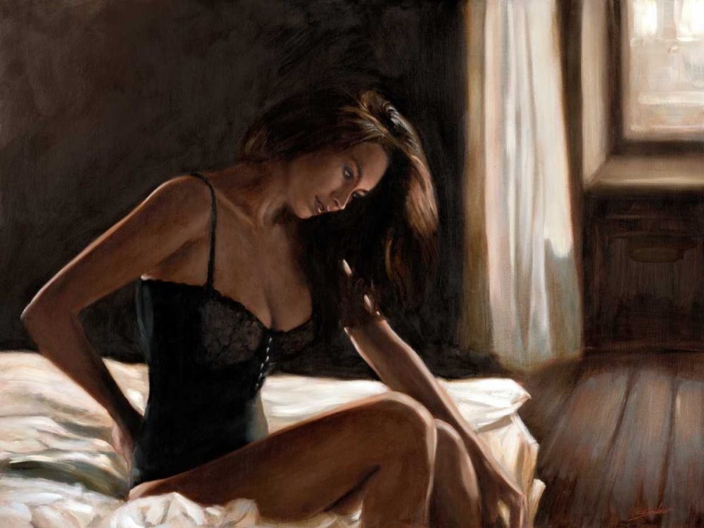 Similar wall art painting: 43459