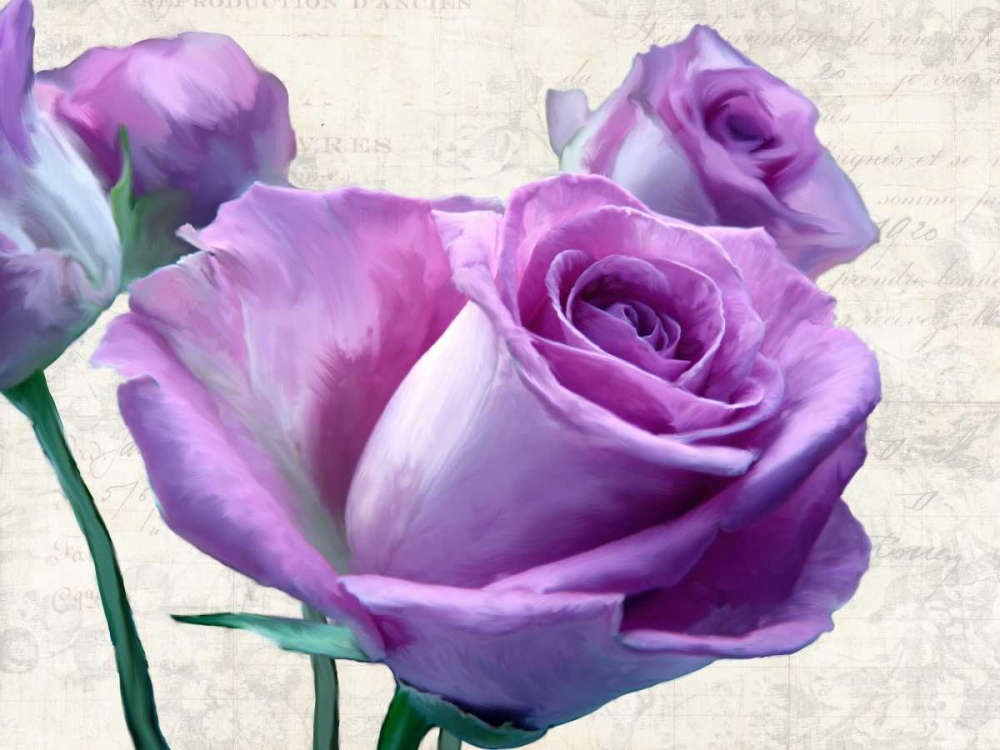 Similar wall art painting: 44207