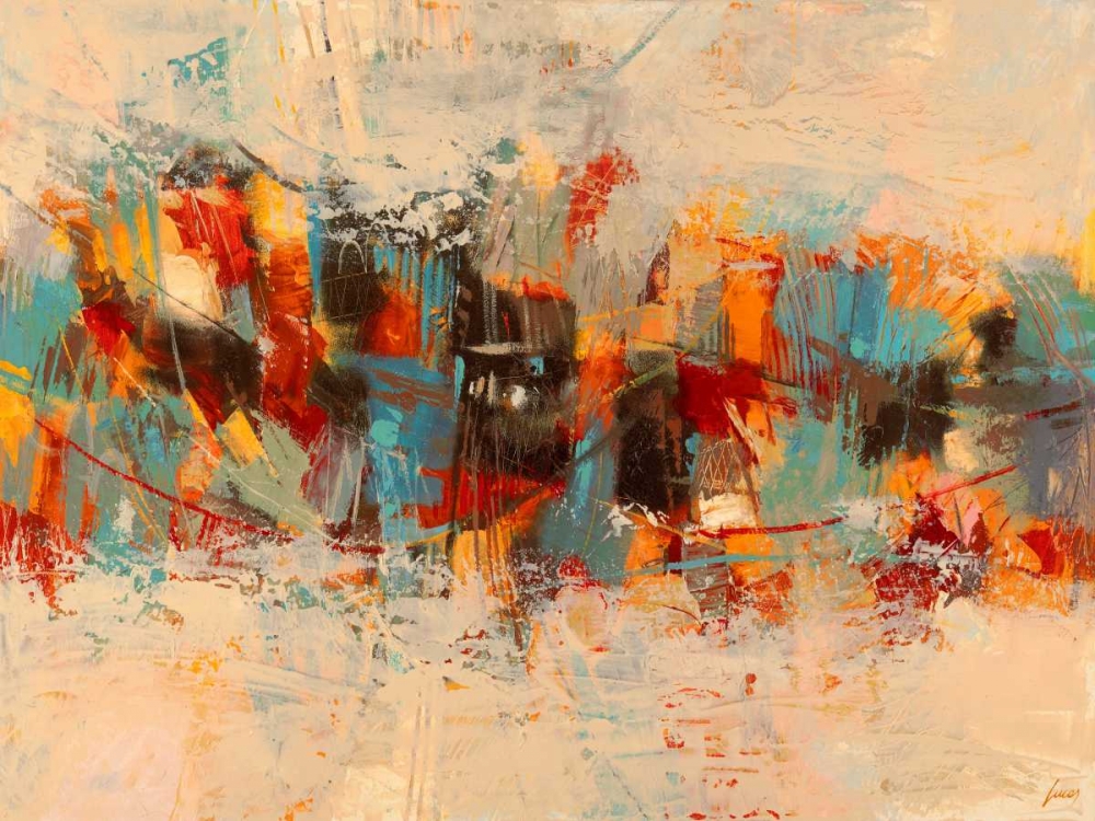 Similar wall art painting: 44211