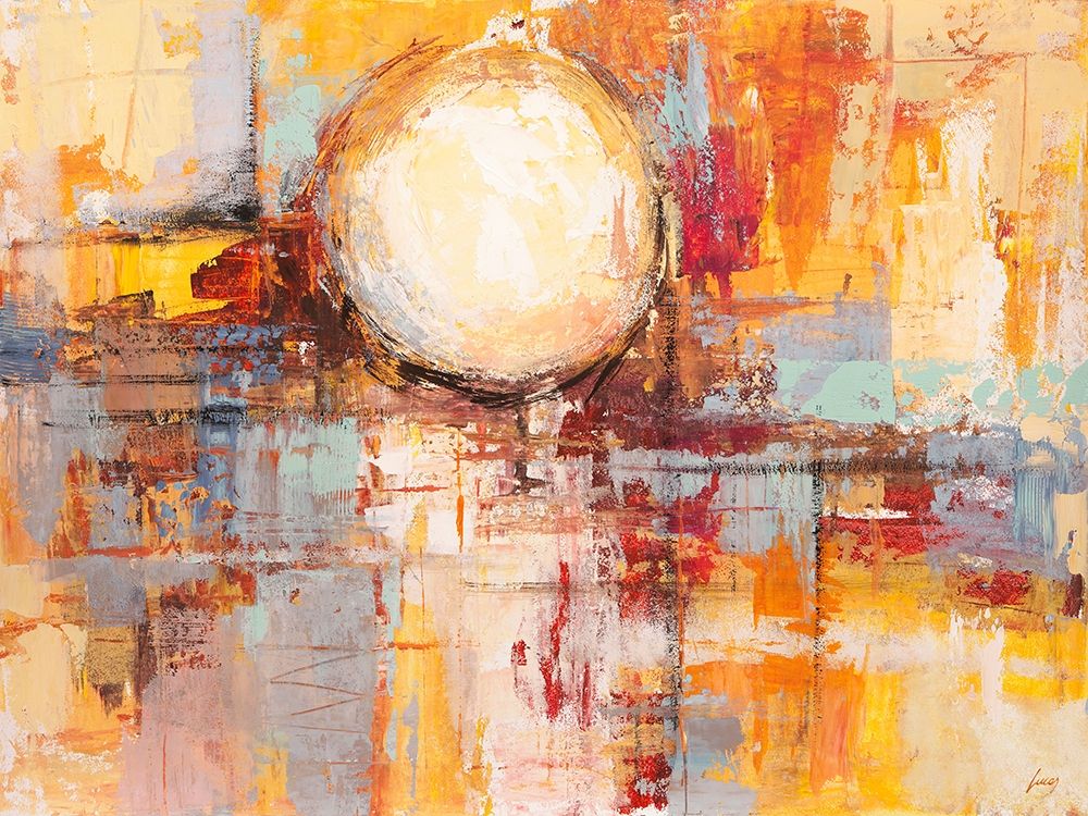 Similar wall art painting: 244135