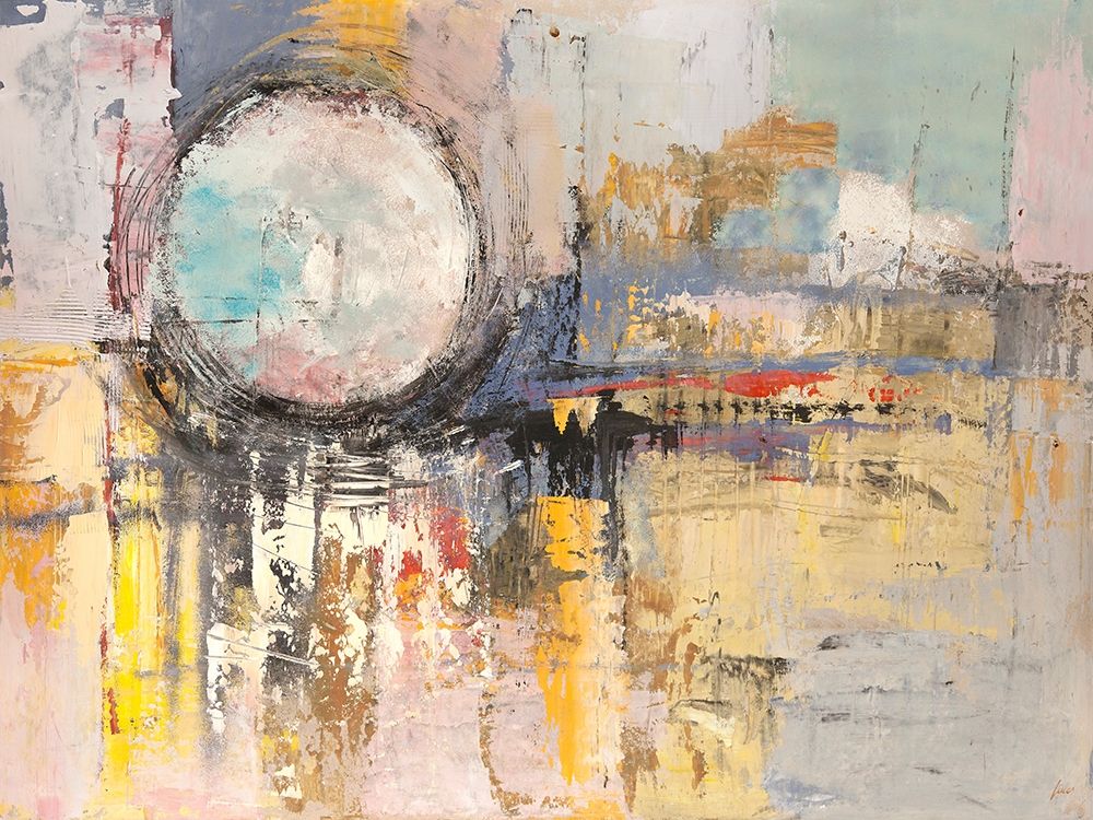 Similar wall art painting: 244134