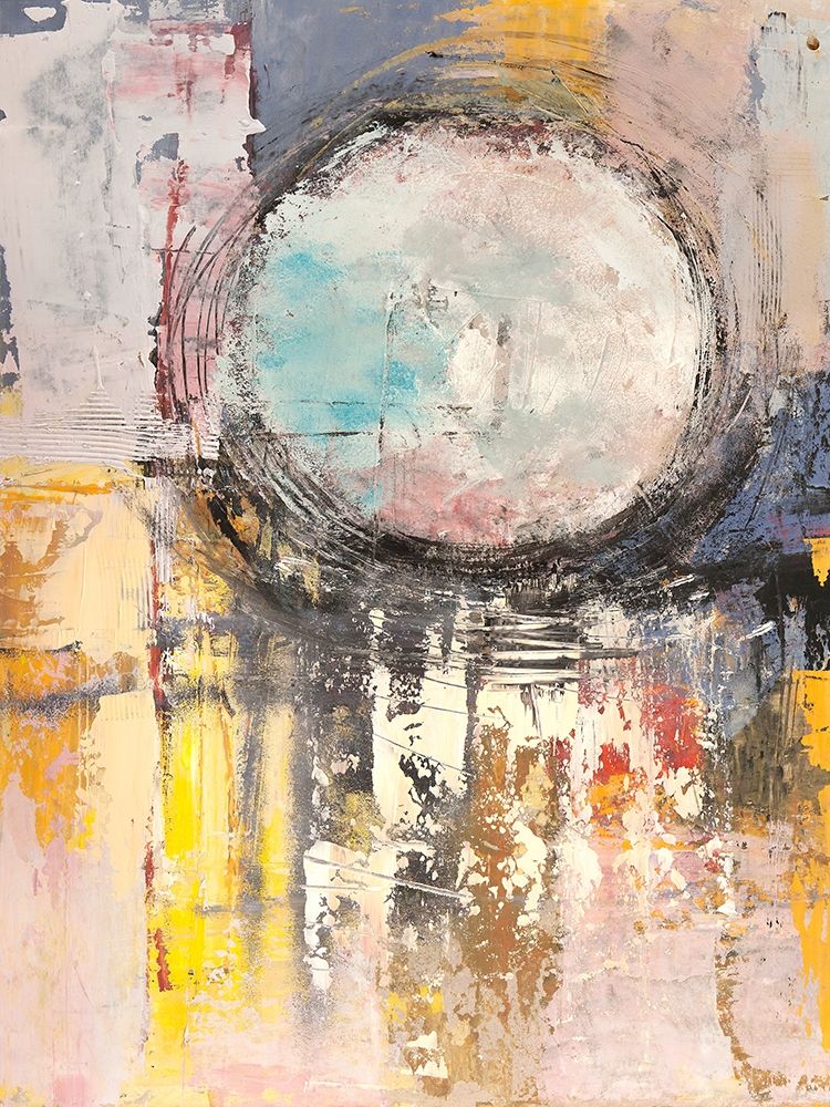 Similar wall art painting: 244138